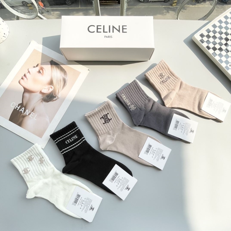 CELINE